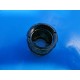 Olympus MH-999S Video Adapter ~ 22988