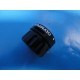 Olympus MH-999S Video Adapter ~ 22988