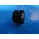 Olympus MH-999S Video Adapter ~ 22988