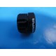 Olympus MH-999S Video Adapter ~ 22988
