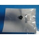 Olympus MH-999S Video Adapter ~ 22988