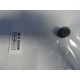 Olympus MH-999S Video Adapter ~ 22988