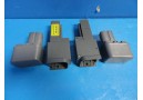 Zimmer Hall 5071-025 VERSI Power Plus Battery Charger Adapters & Batteries~22985