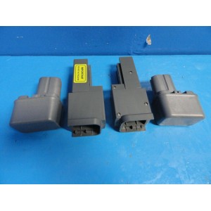 https://www.themedicka.com/16054-184117-thickbox/zimmer-hall-5071-025-versi-power-plus-battery-charger-adapters-batteries22985.jpg