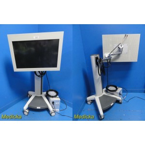 https://www.themedicka.com/16055-184129-thickbox/2011-invivo-4535-302-171234-mri-esys-patient-display-w-power-supply-22942.jpg