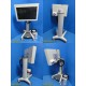 2011 Invivo 4535-302-171234 MRI ESYS Patient Display W/ Power Supply ~ 22942