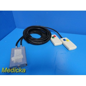 https://www.themedicka.com/16056-184141-thickbox/cedrus-lumina-otec-400a-unit-w-mri-response-pad-f-o-cable-22941.jpg