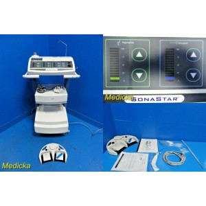 https://www.themedicka.com/16057-184153-thickbox/misonix-rf-sonostar-ultrasonic-surgical-aspirator-foot-pedal-ir-receiver22940.jpg