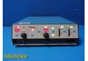 2009 Valleylab Force Argon II 20 Electrosurgical Unit Console ONLY ~ 30672