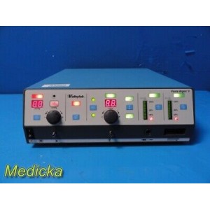 https://www.themedicka.com/16058-184165-thickbox/2009-valleylab-force-argon-ii-20-electrosurgical-unit-console-only-30672.jpg