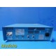 2009 Valleylab Force Argon II 20 Electrosurgical Unit Console ONLY ~ 30672