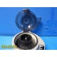 IRIS Sample Processing StatSpin Express 3 (M502-22) Centrifuge W/ Inserts ~30673