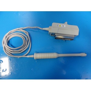 https://www.themedicka.com/1606-16745-thickbox/aloka-ust-9118-9mm-multi-frequency-convex-endovaginal-transducer-12657.jpg