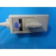 Aloka UST-9118 9mm Multi Frequency Convex Endovaginal Transducer ~12657