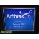 2020 Arthrex AR-6485 Continuous Wave 4 Arthroscopy Synergy Pump, SW V1.10 ~30675