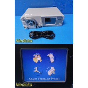 https://www.themedicka.com/16060-184217-thickbox/2020-arthrex-ar-6485-continuous-wave-4-arthroscopy-synergy-pump-sw-v110-30675.jpg