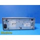 Stryker 620-050-500 30L HighFlow Insufflator ~ 30676