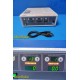 Stryker 620-050-500 30L HighFlow Insufflator ~ 30676