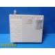 Linvatec 25L High Flow C7000A Laparoflator Insufflator W/ Yoke & Hose ~ 30678