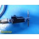 Linvatec 25L High Flow C7000A Laparoflator Insufflator W/ Yoke & Hose ~ 30678