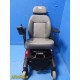 Aspire Guardian Series Mobility Chair, Powered Wheel Chair ~ 30687