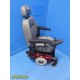 Aspire Guardian Series Mobility Chair, Powered Wheel Chair ~ 30687