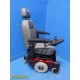 Aspire Guardian Series Mobility Chair, Powered Wheel Chair ~ 30687