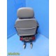 Aspire Guardian Series Mobility Chair, Powered Wheel Chair ~ 30687