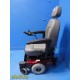 Aspire Guardian Series Mobility Chair, Powered Wheel Chair ~ 30687