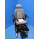 Aspire Guardian Series Mobility Chair, Powered Wheel Chair ~ 30687