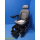 Aspire Guardian Series Mobility Chair, Powered Wheel Chair ~ 30687
