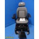 Aspire Guardian Series Mobility Chair, Powered Wheel Chair ~ 30687