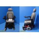Aspire Guardian Series Mobility Chair, Powered Wheel Chair ~ 30687