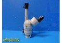Olympus SZ Colposcope Head Only ~ 30688