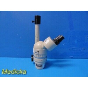 https://www.themedicka.com/16068-184353-thickbox/olympus-sz-colposcope-head-only-30688.jpg