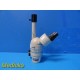 Olympus SZ Colposcope Head Only ~ 30688