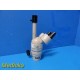 Olympus SZ Colposcope Head Only ~ 30688