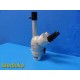 Olympus SZ Colposcope Head Only ~ 30688