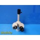 Olympus SZ Colposcope Head Only ~ 30688