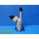 Olympus SZ Colposcope Head Only ~ 30688