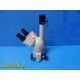 Olympus SZ Colposcope Head Only ~ 30688