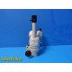 Olympus SZ Colposcope Head Only ~ 30688