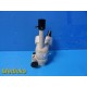 Olympus SZ Colposcope Head Only ~ 30688