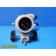 Olympus SZ Colposcope Head Only ~ 30688