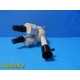 Olympus SZ Colposcope Head Only ~ 30688