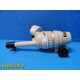 Olympus SZ Colposcope Head Only ~ 30688