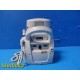 Welch Allyn 45NT0 Spot Vitals Monitor LXI W/ SpO2, NBP, Temp Leads, PSU ~ 30692