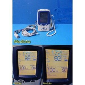 https://www.themedicka.com/16071-184419-thickbox/welch-allyn-45nt0-spot-vitals-monitor-lxi-w-spo2-nbp-temp-leads-psu-30692.jpg