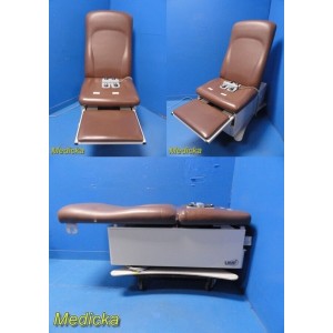 https://www.themedicka.com/16073-184452-thickbox/2011-umf-medical-4040-power-exam-table-600lbs-capacity-foot-pedal-30679.jpg