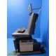 Midmark Ritter Model 111 Trend IV Power Exam Table, Procedure Chair,TESTED~30680